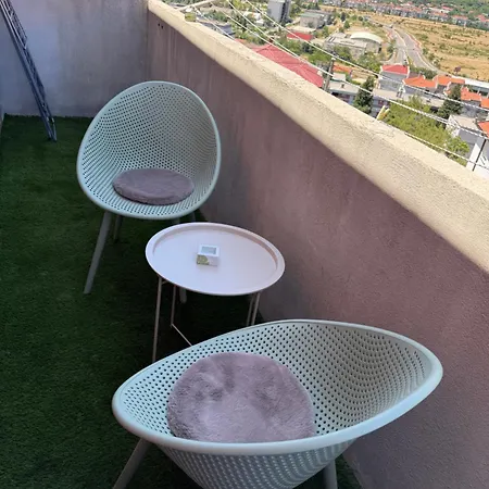 Estelle Apartment Mostar