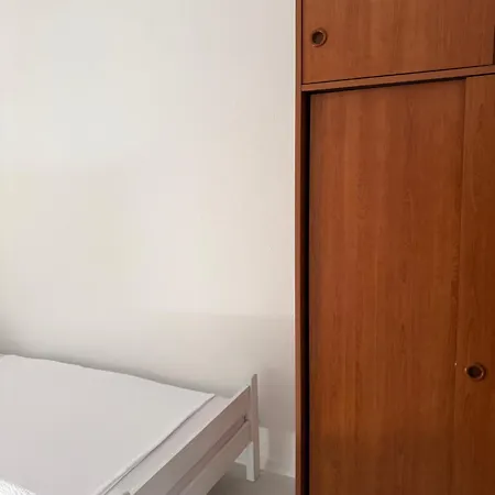 Apartment Estelle